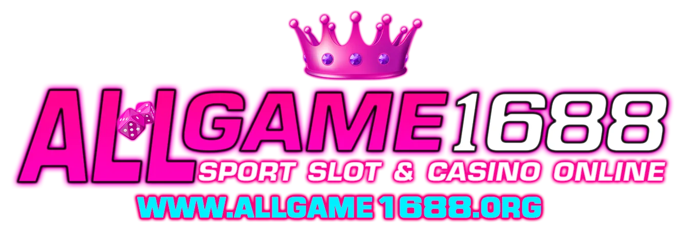 allgame1688